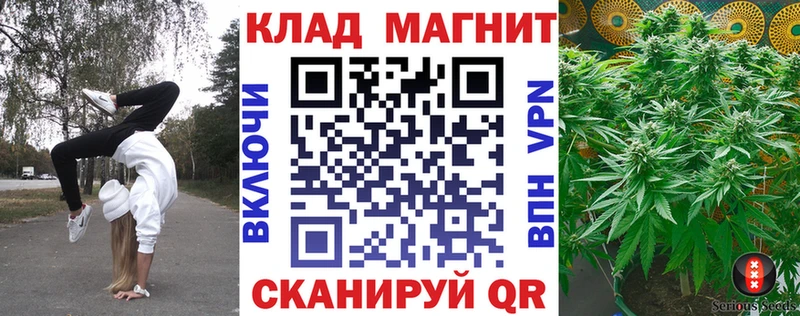 Где купить Сосновый Бор КОКАИН  МЕТАДОН  ГАШ 