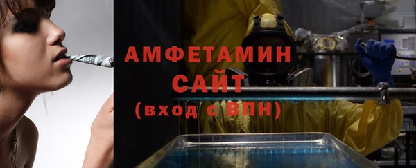 ГАЛЛЮЦИНОГЕННЫЕ ГРИБЫ Алзамай