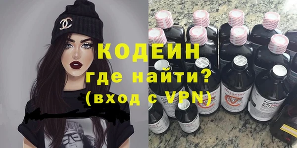 ГАЛЛЮЦИНОГЕННЫЕ ГРИБЫ Алзамай