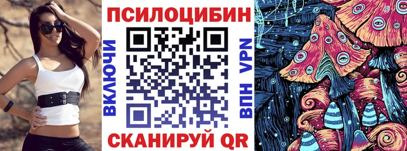 Псилоцибиновые грибы GOLDEN TEACHER  Сосновый Бор 
